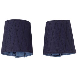 Margo Protective Gear Gauntlet Magic Type, indigo