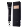 RAZONIX Caffeine Under Eye Cream Anti Aging for Lines and