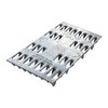 Simpson (Simpson) Connector mendyingupure-to MP24 5 X 0.1 X/10.2 cm 1 Pcs