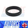Water Pipe Gasket O-Ring 20.5mm X 5.5mm For VW CC