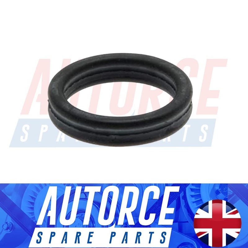 Water Pipe Gasket O-Ring 20.5mm X 5.5mm For VW CC
