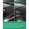 Filmap PPF, Dry Apply TPU PPF Vinyl Car Wrap Roll