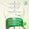 Nuxuriance Ultra 50 ml