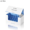 AIDA Hyal Multi-liposome Moisture Ampoule 2ml*10ea