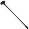 Midwest Hearth Universal Valve Key for Gas Fire Pits and