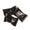 Laura Secord, Box of Butter and Cream Fudge, Individually Wrapped