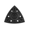 ECSiNG Hook & Loop Backing Pad 2608000149 Compatible with Bosch