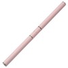 purianfa fo-minguburasi & Spatula (fo-mingujeru only)