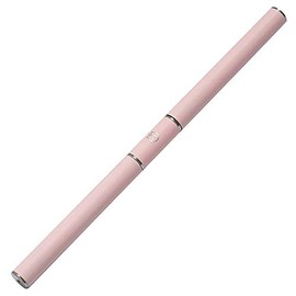purianfa fo-minguburasi & Spatula (fo-mingujeru only)