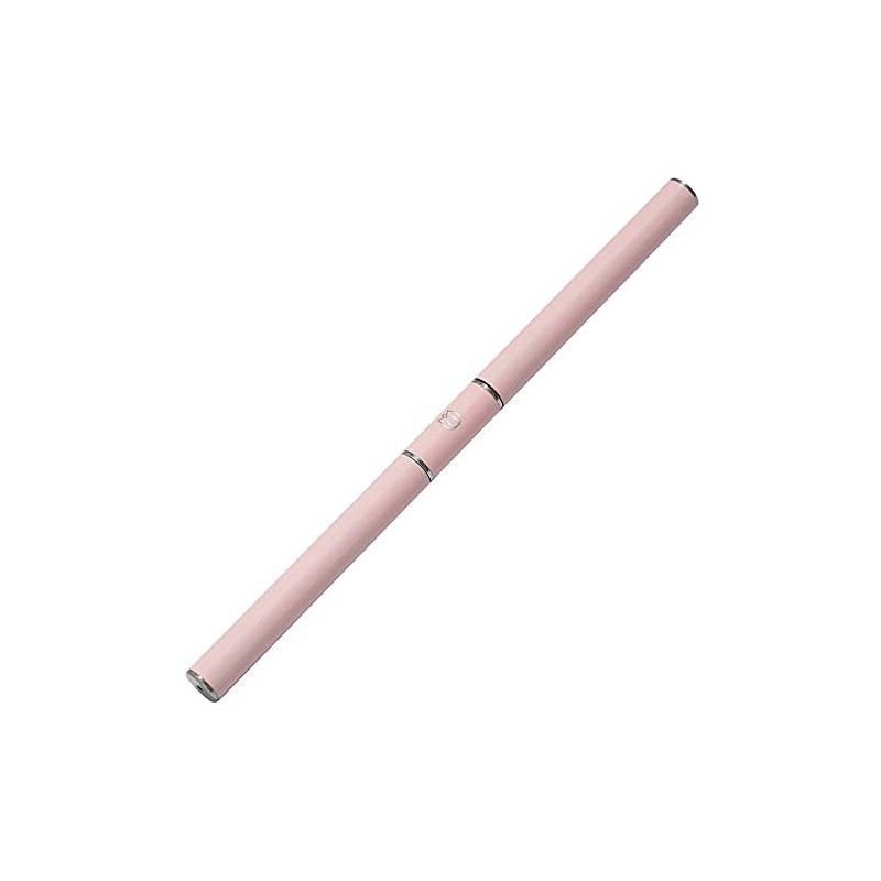 purianfa fo-minguburasi & Spatula (fo-mingujeru only)