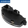 Heater Blower Motor Resistor Compatible with Dodge Charger Durango,Jeep Grand