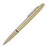 Fisher Space Pen Bullet Pen - 400 Series - Lacquered
