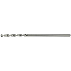 Alfa Tools BH74504 1/4 x 18" HSS Bell Hanger Bit