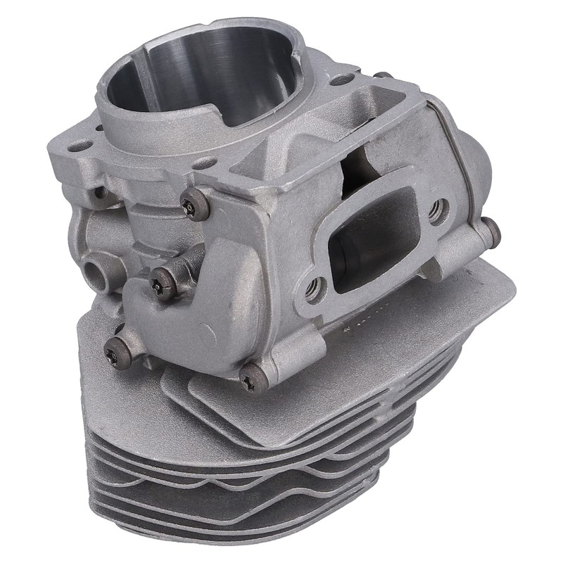 43 mm Husqvarna 545 550XP Jonsered CC2252 Piston and Cylinder