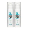 Dusy Style Pearl Shaper 150 ml Hair Gel Styling Gel (Pack of 2)