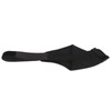 Dog Knee Brace Breathable Supportive Reduce Pain Joint Protection Dog