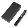 Wireless PowerPoint Presentation Clicker Remote, 2 in 1 Type C