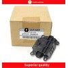 OEM Maxima A/C Door Air Mix Actuator For Nissan Altima
