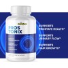 Pelican Vitamins Prostonix- Prostate Support- 4 Bottles- 240 Capsules