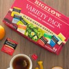 Bigelow Fine Tea & Herbal Tea Assortment 64 Count Box