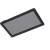 7 Inch Touch Screen Portable Car Navigator GPS Navigation DD