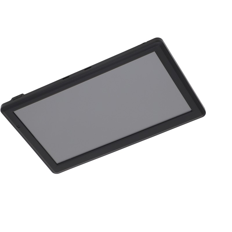 7 Inch Touch Screen Portable Car Navigator GPS Navigation DD