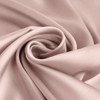 MLMW Shawls and Wraps for Evening Dresses Satin Shawl Wraps