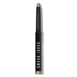 BOBBI BROWN Long -Wear Cream Shadow Stick GOLDEN BRONZE 9