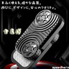 Fidget EDC Toys Magnetic Toys EDC-WHEEL-HEI