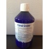 Korallenzucht.de Coral Snow 500 ml