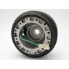 HKB SPORTS Steering Boss OU-232