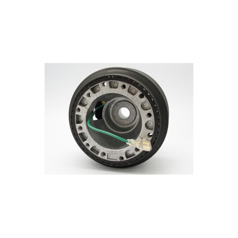 HKB SPORTS Steering Boss OU-232