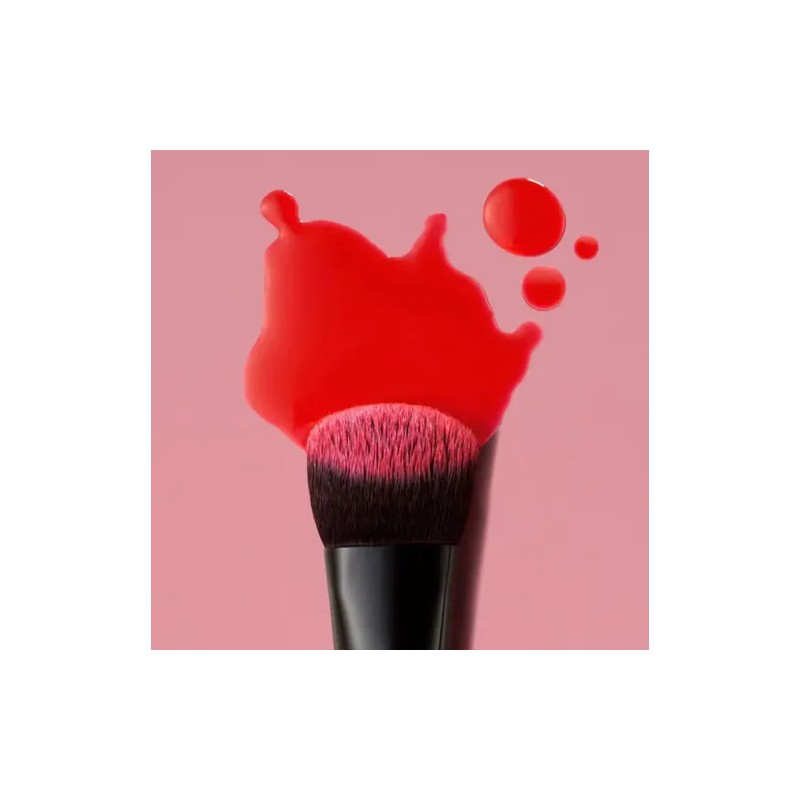 Elf Sheer For It Blush Tint Labios Y Mejillas Larga