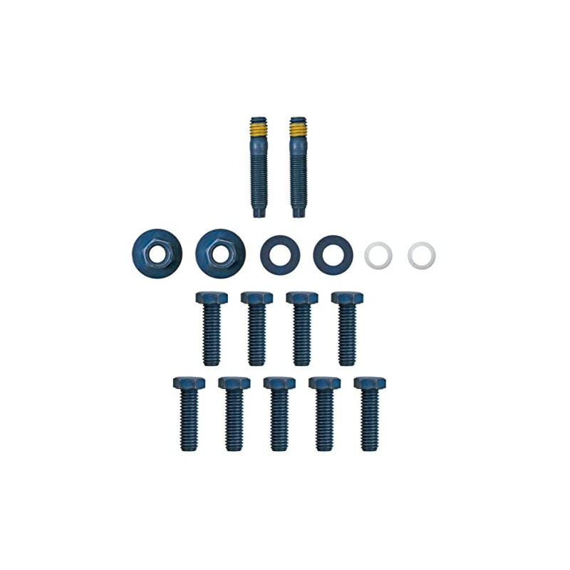 Fel-Pro ES 75116 Exhaust Manifold Hardware Kit