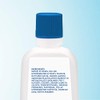 Cetaphil Daily Facial Cleanser, For Normal To Oily Skin, 8