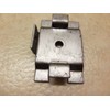 Montree Shop 24 MB Coni Brackets Body Gripper 110 150