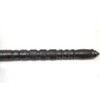 Medieval Warrior Exclusive Full Damascus Steel Hammer Great Piece of