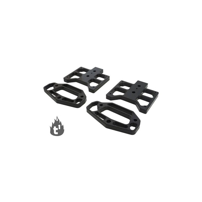 Spark T1 raiza-kitto