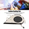 Laptop Cooling Fan for ASUS TUF 4 Pin Connector Notebook