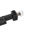 Mounting Pins for Recovery Boards, 4 Pcs Traction Board Mount