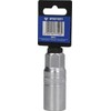 Brilliant Tools BT021851 3/8" Spark Plugs 18 mm Insert