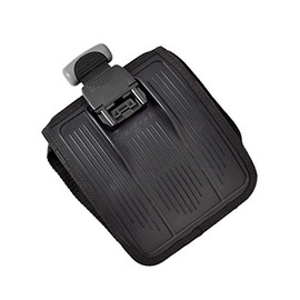 Aqualung – LEAD BAG SL2 16 lb