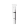 KINS Sunscreen Makeup Base [Sensitive Skin] Tone Up SPF 35/PA+++