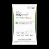 Bien Slim Protein 40g x 5 pieces x 1 box / 비에날씬 프로틴 40g x 5개입 x 1박스