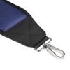 Big Teeth Golf Bag Shoulder Strap Single Padded Adjustable Universal