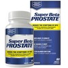 Super Beta Prostate Urologist Recommended Prostate Supplement for Men -