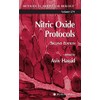 Nitric Oxide Protocols: 279 (Methods in Molecular Biology, 279)