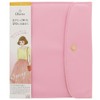 Sunstar Stationery Sherillo, A5, Spring Notebook Cover, S2325586