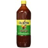 Salsa de Chamoy El Chilerito 33,8 fl oz