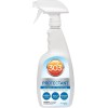 303 Products Aerospace Protectant